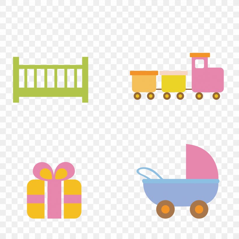 Vector Graphics Illustration Image, PNG, 2107x2107px, Infant, Area, Brand, Cartoon, Cuteness Download Free