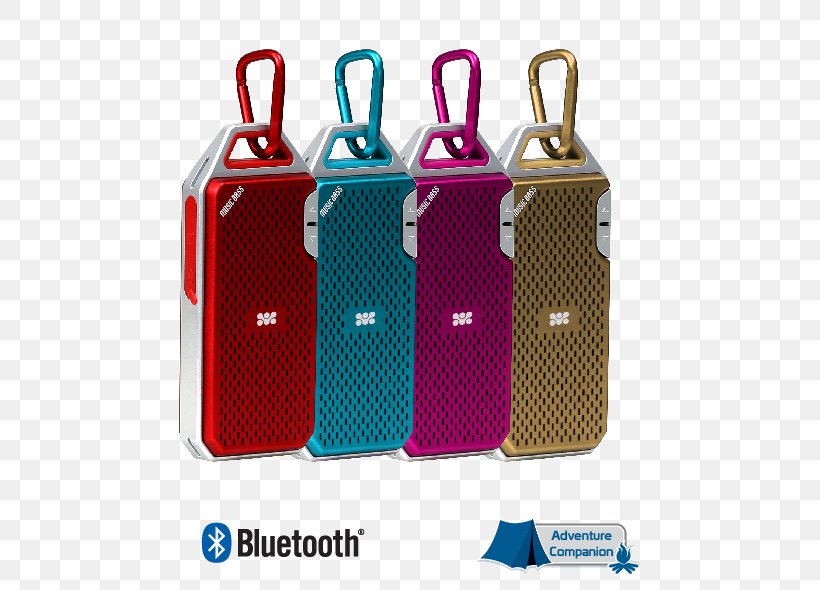 Wireless Speaker Loudspeaker Bluetooth Computer Speakers, PNG, 523x590px, Wireless Speaker, Audio Signal, Bag, Bluetooth, Brand Download Free