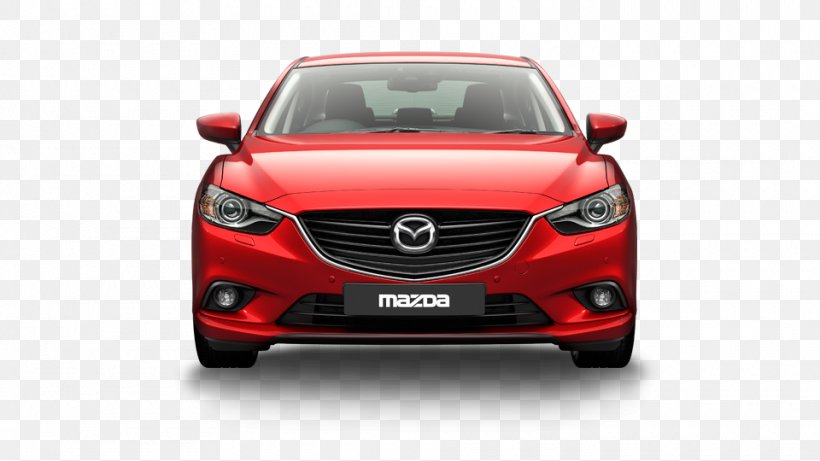 2017 Mazda6 2013 Mazda6 Mid-size Car Compact Car, PNG, 960x540px, 2014 Mazda6, 2015 Mazda6, Airbag, Anti Lock Braking System, Automotive Design Download Free