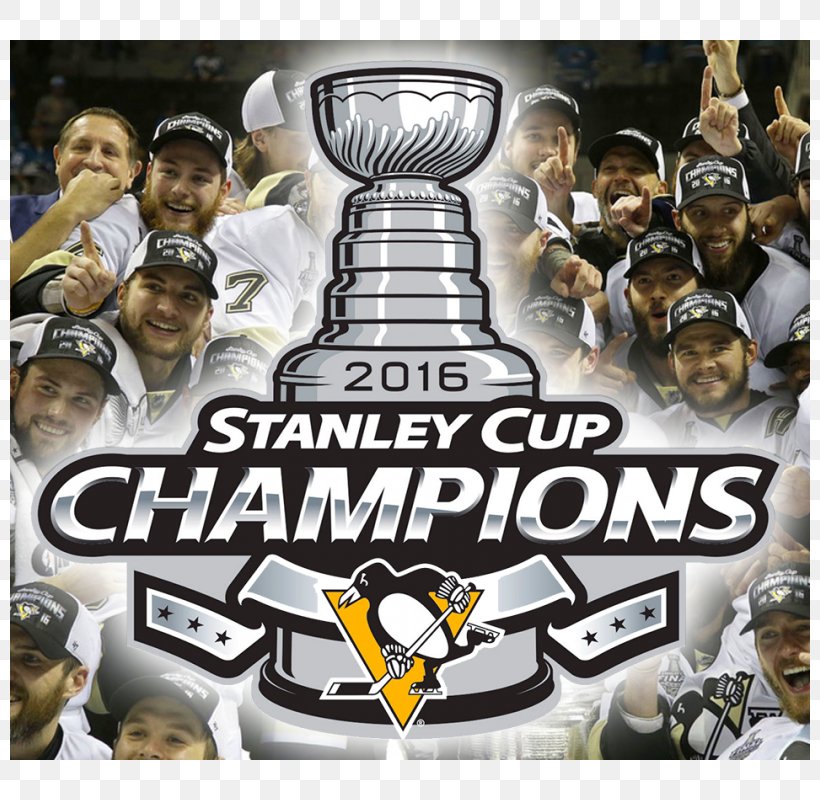 2017 Stanley Cup Finals Pittsburgh Penguins 2016 Stanley Cup Finals National Hockey League 2016 Stanley Cup Playoffs, PNG, 800x800px, 2016 Stanley Cup Playoffs, 2017 Stanley Cup Finals, Championship, Chicago Blackhawks, Competition Event Download Free