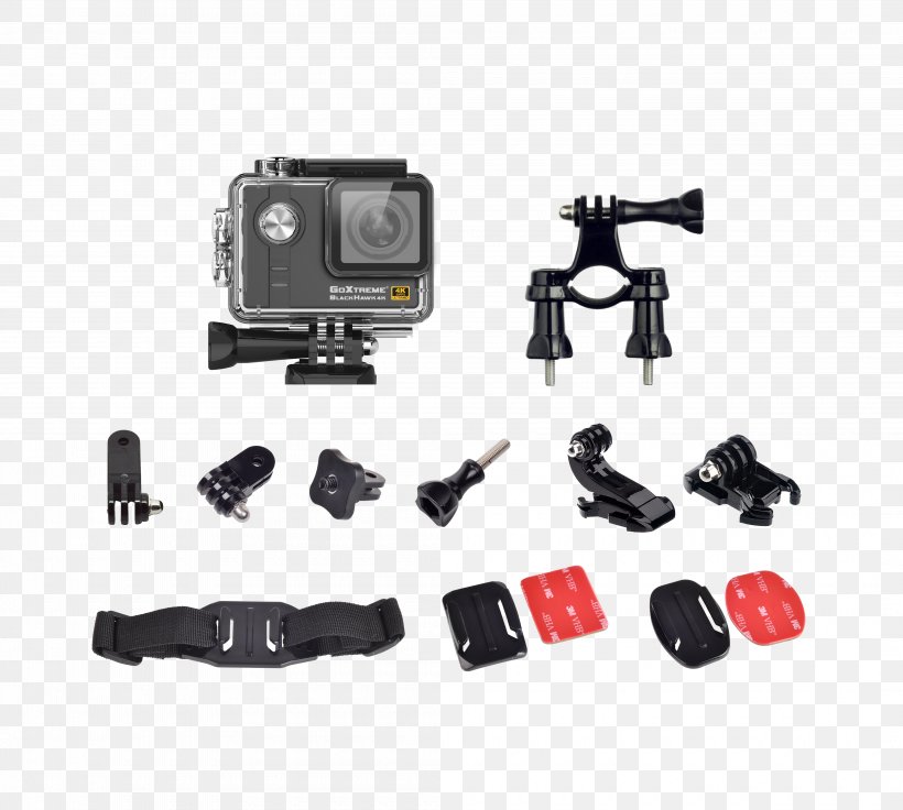 Action Camera 4K Resolution Photography Frame Rate, PNG, 4200x3771px, 4k Resolution, Camera, Action Camera, Camera Accessory, Cameras Optics Download Free
