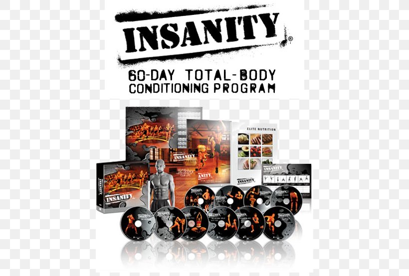 Aerobic Exercise Beachbody LLC Insanity Weight Training, PNG, 475x554px, Exercise, Aerobic Exercise, Beachbody Llc, Brand, Health Download Free