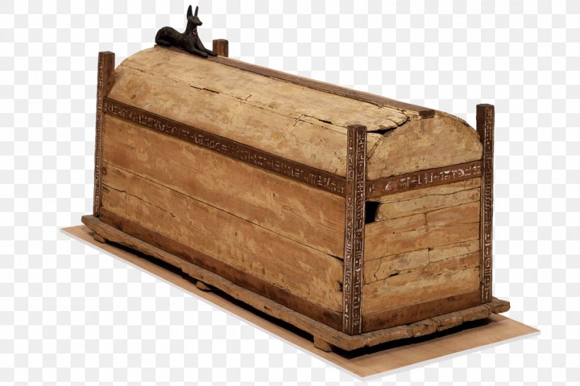 Ancient Egypt Wood /m/083vt, PNG, 960x640px, Ancient Egypt, Box, Coffin, Furniture, Mummy Download Free