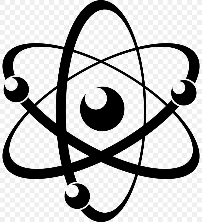 Atom Symbols