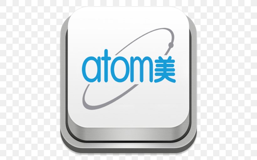 Atomy Centre Atomy Canada Inc. Business, PNG, 512x512px, Atomy Centre, Atomy, Brand, Business, Communication Download Free