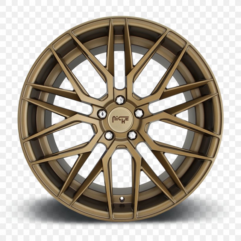 Audi Car Wheel Tire Rim, PNG, 1000x1000px, Audi, Alloy Wheel, Audi A7, Audi S5, Audi S6 Download Free