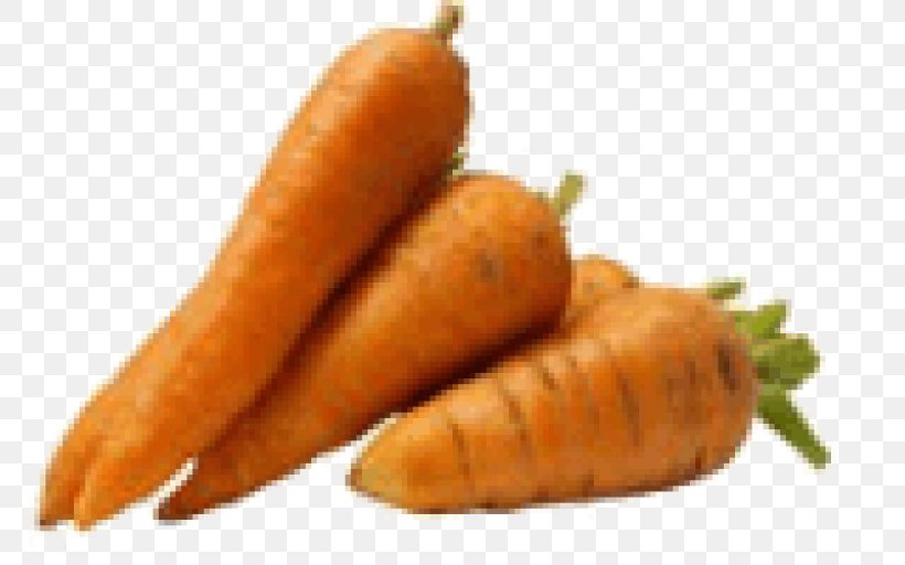 Baby Carrot Vegetarian Cuisine Natural Foods La Quinta Inns & Suites, PNG, 768x512px, Baby Carrot, Carrot, Deep Frying, Food, Fried Food Download Free