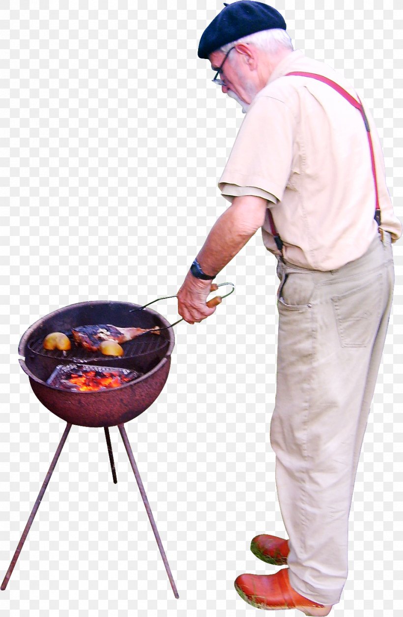 Barbecue Grill GIMP PhotoScape, PNG, 956x1464px, Barbecue Grill, Animal Source Foods, Architectural Rendering, Barbecue, Computer Software Download Free