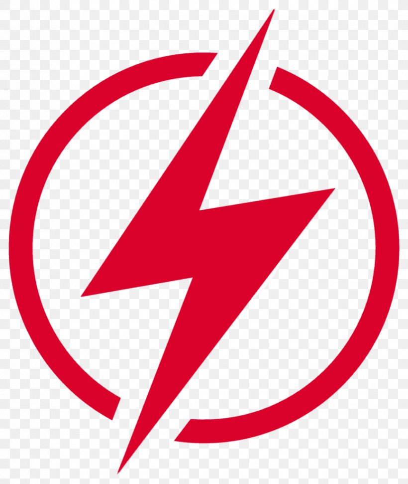 Battery Charger Symbol Electricity, PNG, 864x1024px, Battery Charger, Area, Battery, Brand, Electricity Download Free