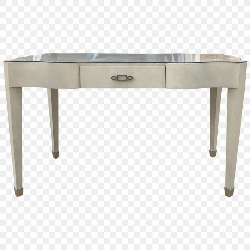 Bedside Tables Desk Writing Table Particle Board, PNG, 1200x1200px, Table, Bathroom Sink, Bedside Tables, Business, Coffee Tables Download Free