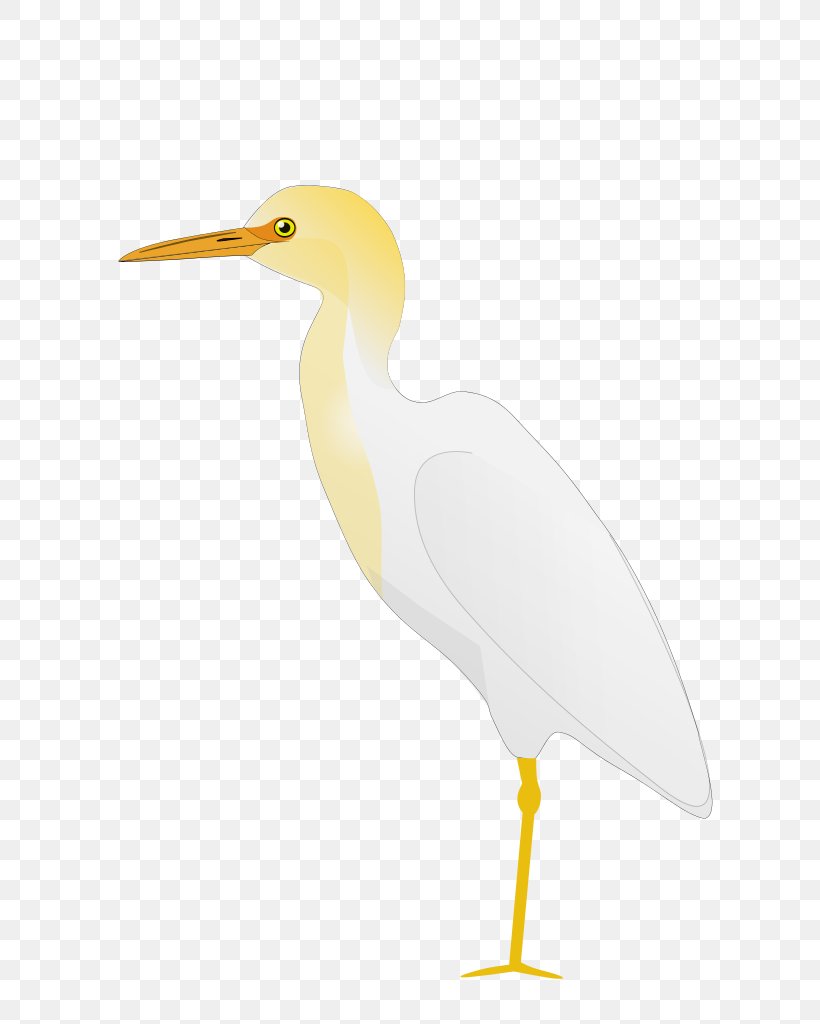 Bird Stork Cattle Egret Pond Heron, PNG, 724x1024px, Bird, Beak, Birdwatching, Bubulcus, Cattle Egret Download Free