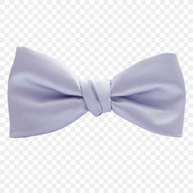 Bow Tie, PNG, 1320x1320px, Bow Tie, Fashion Accessory, Necktie, Purple Download Free