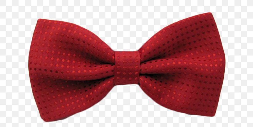 Bow Tie, PNG, 700x412px, Bow Tie, Fashion Accessory, Necktie, Red Download Free