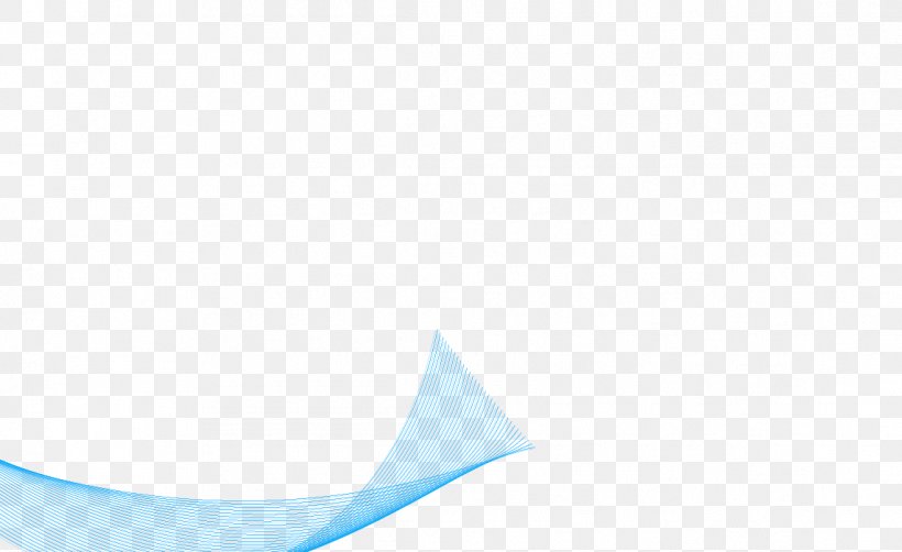 Brand Desktop Wallpaper Angle, PNG, 1143x700px, Brand, Azure, Blue, Computer, Electric Blue Download Free