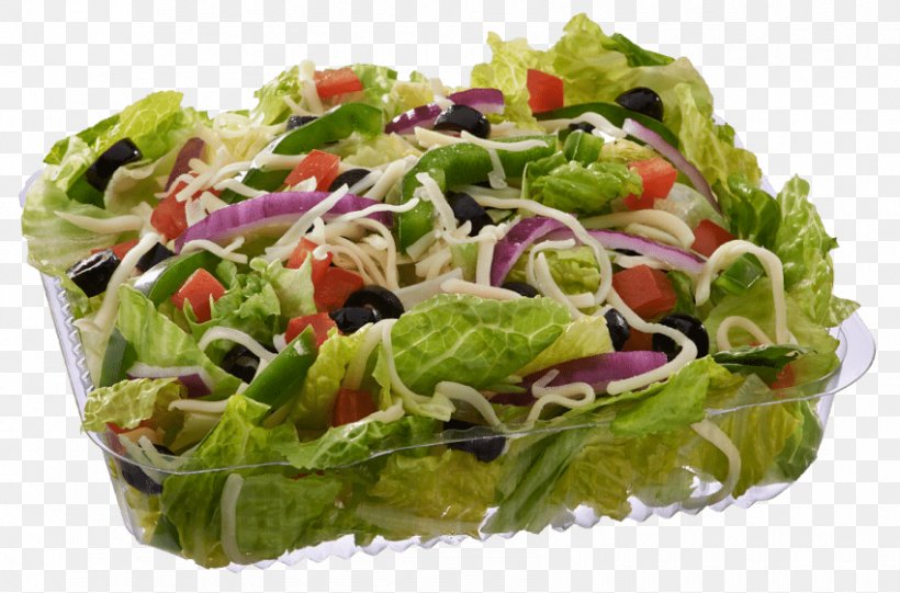 Caesar Salad Greek Salad Israeli Salad Waldorf Salad, PNG, 850x561px, Caesar Salad, Blackjack Pizza, Cuisine, Dish, Food Download Free