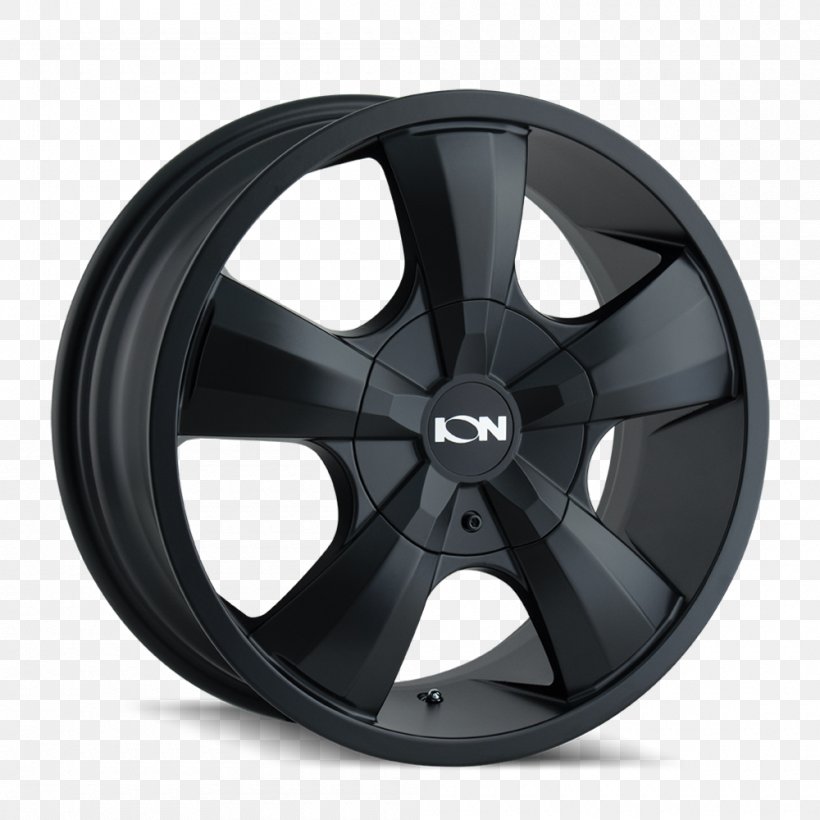 Car Kia Forte Rim Wheel, PNG, 1000x1000px, Car, Alloy Wheel, Auto Part, Automotive Tire, Automotive Wheel System Download Free