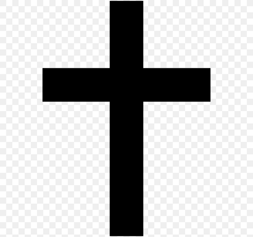 Christian Cross Christianity Clip Art, PNG, 550x768px, Christian Cross, Christian Cross Variants, Christian Symbolism, Christianity, Cross Download Free