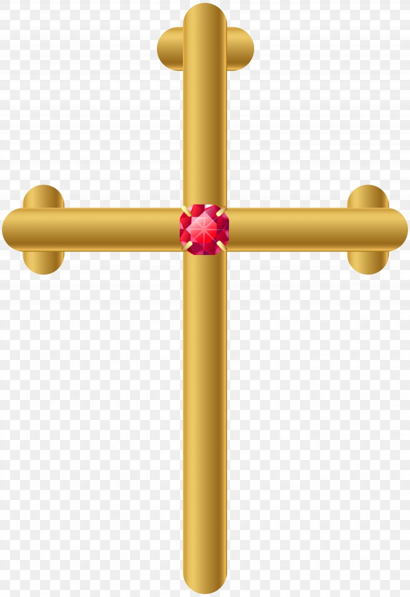 Christian Cross Clip Art, PNG, 5492x8000px, Cross, Christian Cross, Christianity, Crucifix, Diagram Download Free