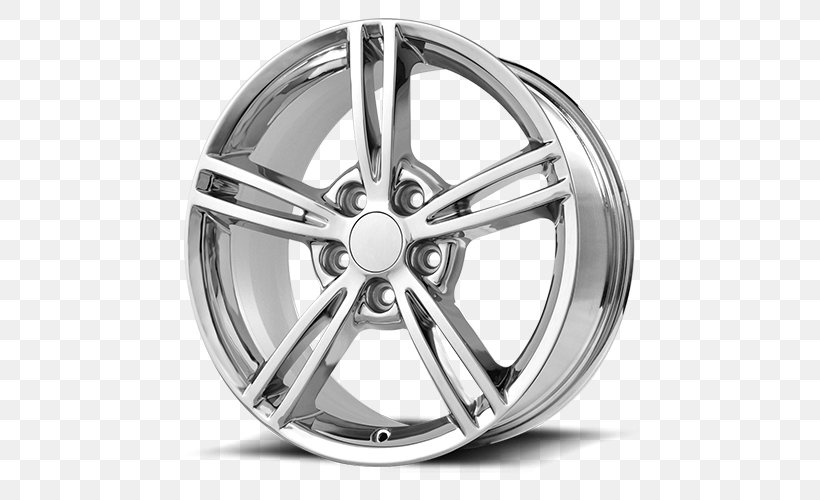 Chrome Plating Wheel Google Chrome Tire Chevrolet, PNG, 500x500px, Chrome Plating, Alloy Wheel, Auto Part, Automotive Design, Automotive Tire Download Free