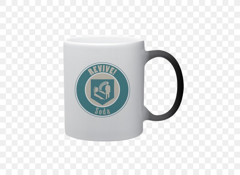 Coffee Cup Mug Call Of Duty Milliliter, PNG, 600x600px, Coffee Cup, Call Of Duty, Cup, Drinkware, Gb Eye Ltd Download Free