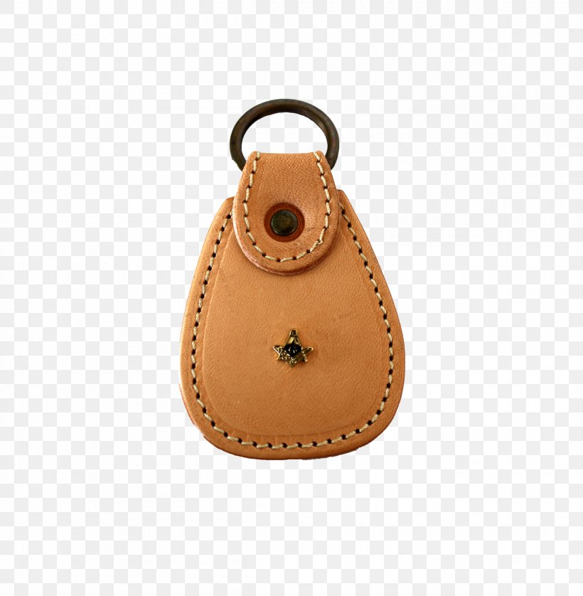 Coin Purse Leather Key Chains Handbag, PNG, 2400x2454px, Coin Purse, Brown, Coin, Fashion Accessory, Handbag Download Free