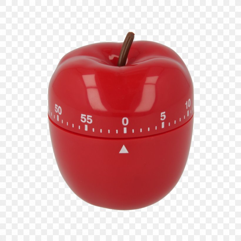 Comercial Marciense SL Egg Timer Clock, PNG, 1000x1000px, Comercial Marciense Sl, Apple, Clock, Cupcake, Distribution Download Free