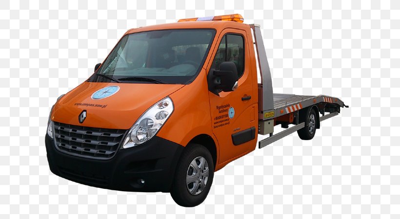 Compact Van Wynajem Autolawety Commercial Vehicle Transport, PNG, 800x450px, Compact Van, Automotive Exterior, Automotive Industry, Brand, Car Download Free