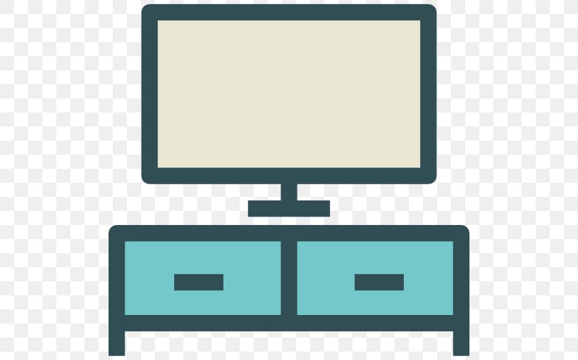 Computer Monitors Product Design Line Font, PNG, 512x512px, Computer Monitors, Area, Brand, Computer Icon, Computer Monitor Download Free