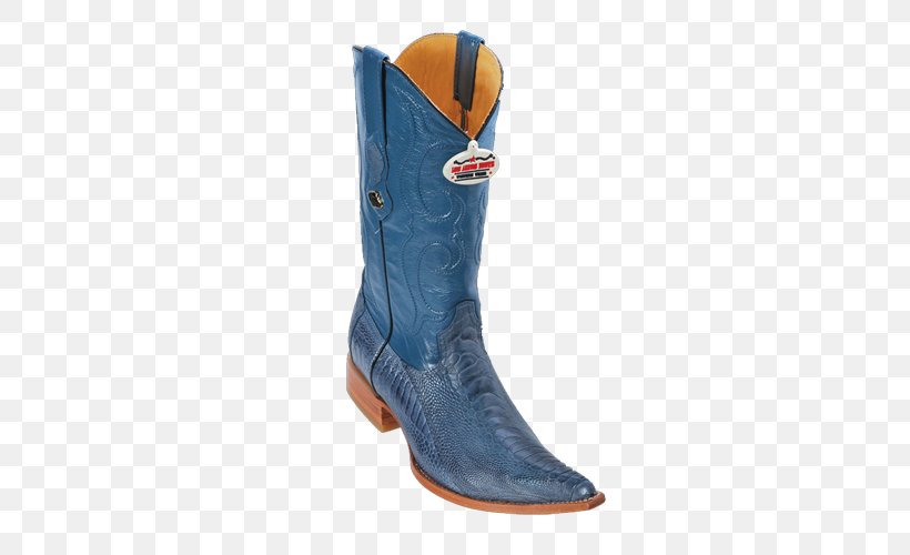 Cowboy Boot Jeans Shoe, PNG, 500x500px, Cowboy Boot, Blue, Boot, Casual, Cobalt Blue Download Free