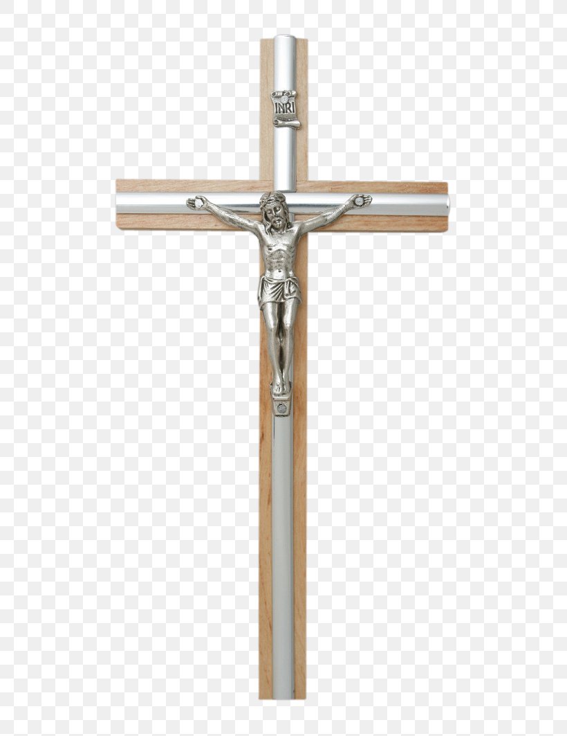 Crucifix Christian Cross Symbol Τεχνογρανίτης, PNG, 791x1063px, Crucifix, Artifact, Business, Christian Cross, Cross Download Free