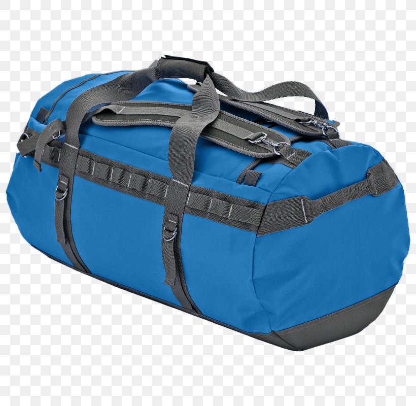 Duffel Bags Hand Luggage Zipper, PNG, 800x800px, Duffel Bags, Aqua, Azure, Bag, Baggage Download Free