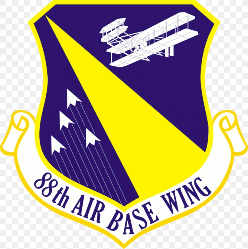 Dyess Air Force Base Barksdale Air Force Base Wright-Patterson Air Force Base United States Air Force 7th Bomb Wing, PNG, 970x973px, 7th Bomb Wing, Dyess Air Force Base, Air Force, Air University, Area Download Free
