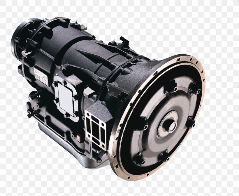 Engine Automatic Transmission Allison 1000 Transmission Allison Transmission General Motors, PNG, 960x786px, Engine, Allison 1000 Transmission, Allison Transmission, Auto Part, Automatic Transmission Download Free