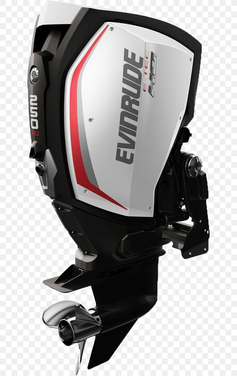 Evinrude Outboard Motors Bass Boat Bombardier Recreational Products, PNG, 632x1300px, Evinrude Outboard Motors, Bass Boat, Boat, Boat Show, Bombardier Recreational Products Download Free