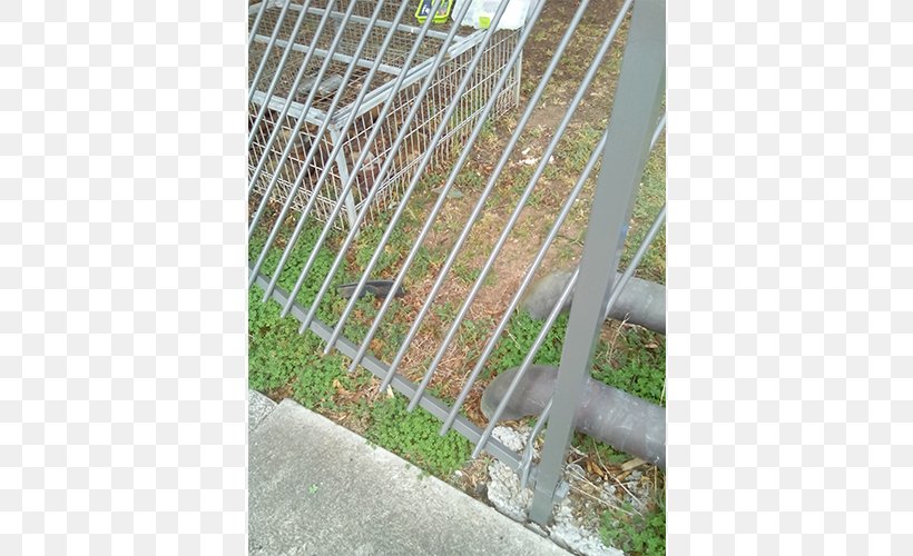 Fence Land Lot Mesh Handrail Angle, PNG, 500x500px, Fence, Grass, Handrail, Home Fencing, Iron Download Free