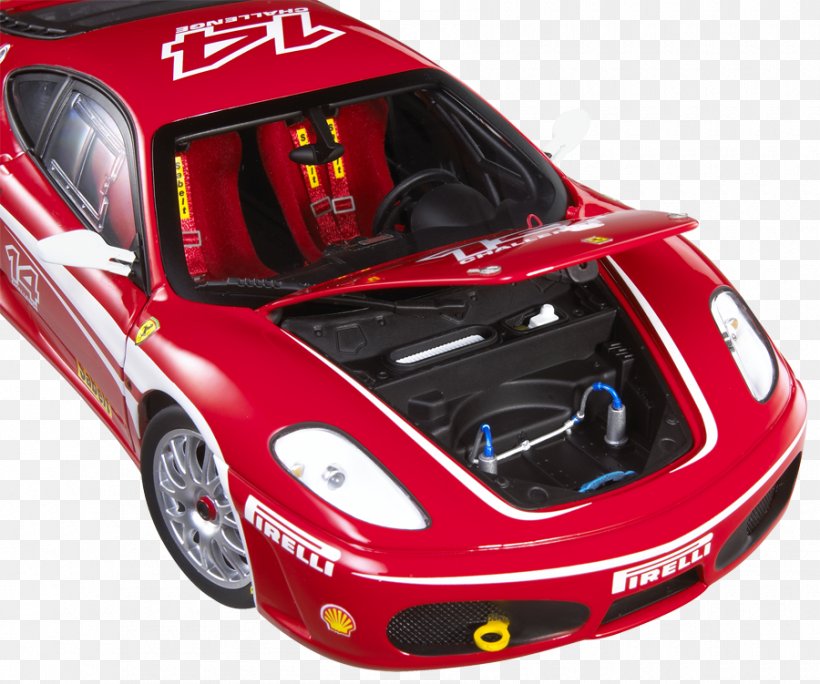 Ferrari F430 Challenge Ferrari 360 Modena Car Ferrari Challenge, PNG, 900x751px, Ferrari F430 Challenge, Automotive Design, Automotive Exterior, Brand, Car Download Free