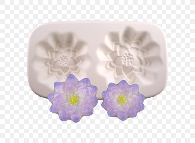 Glass Fusing Lilac Purple Glass Casting, PNG, 600x600px, Glass Fusing, Casting, Color, Com, Flower Download Free