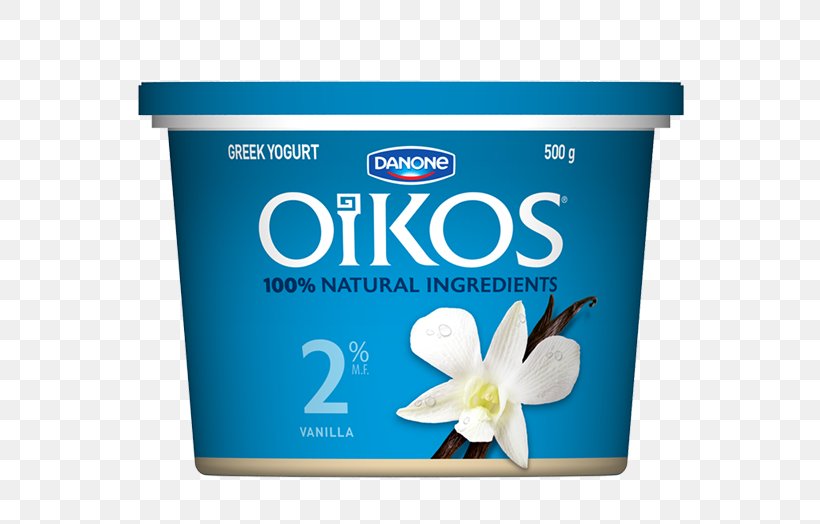 Greek Cuisine Milk Frozen Yogurt Yoghurt Greek Yogurt, PNG, 600x524px, Greek Cuisine, Brand, Danone, Fage, Flavor Download Free