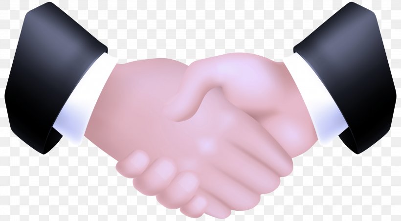 Handshake, PNG, 3000x1656px, Gesture, Finger, Hand, Handshake, Thumb Download Free