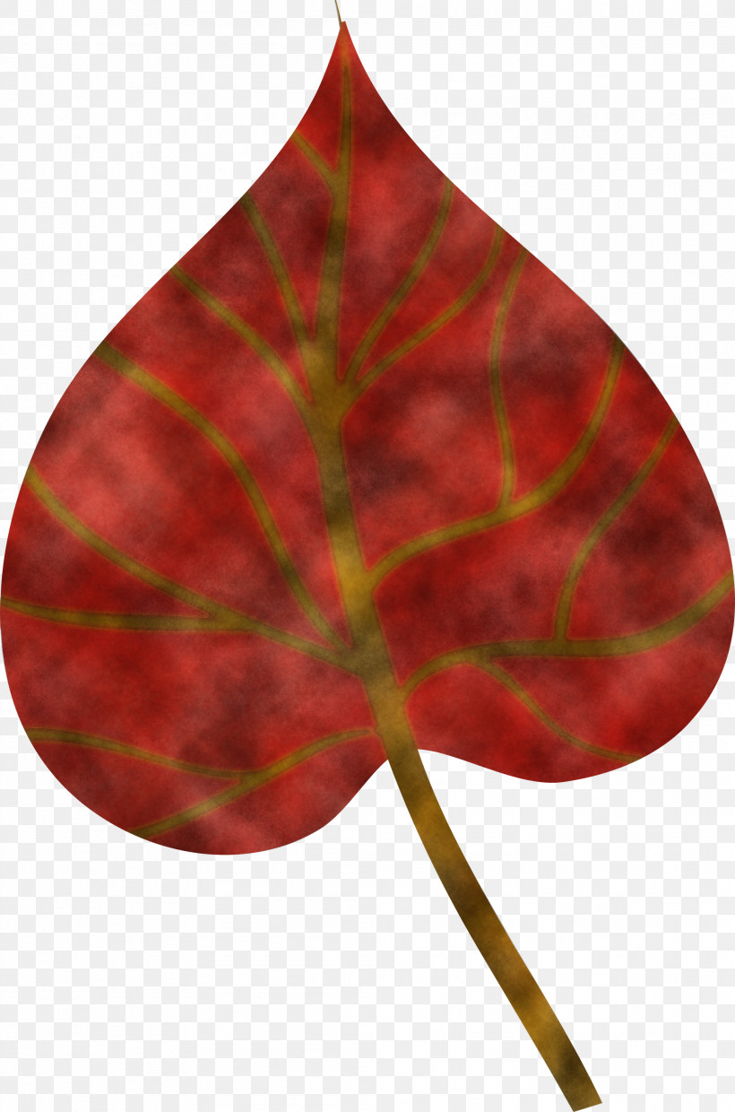Happy Halloween, PNG, 1983x3000px, Happy Halloween, Biology, Leaf, Maroon, Plant Structure Download Free