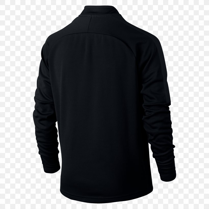 Hoodie T-shirt Sweater Bluza, PNG, 3144x3144px, Hoodie, Black, Bluza, Clothing, Hood Download Free