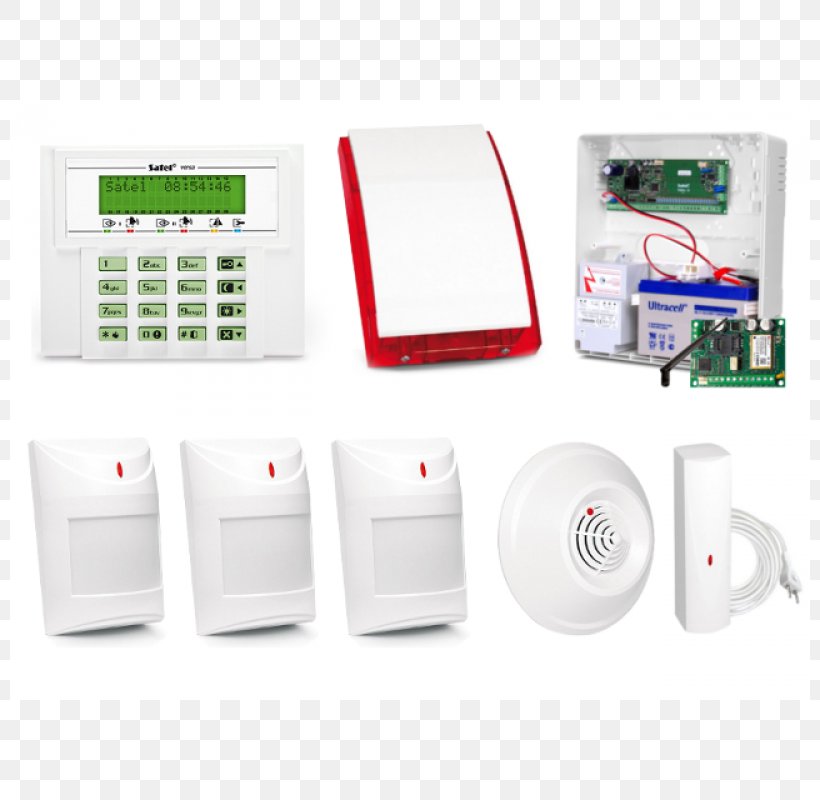 House Apartment Security Alarms & Systems Alarm Device Motion Sensors, PNG, 800x800px, House, Alarm, Alarm Device, Apartment, Door Download Free