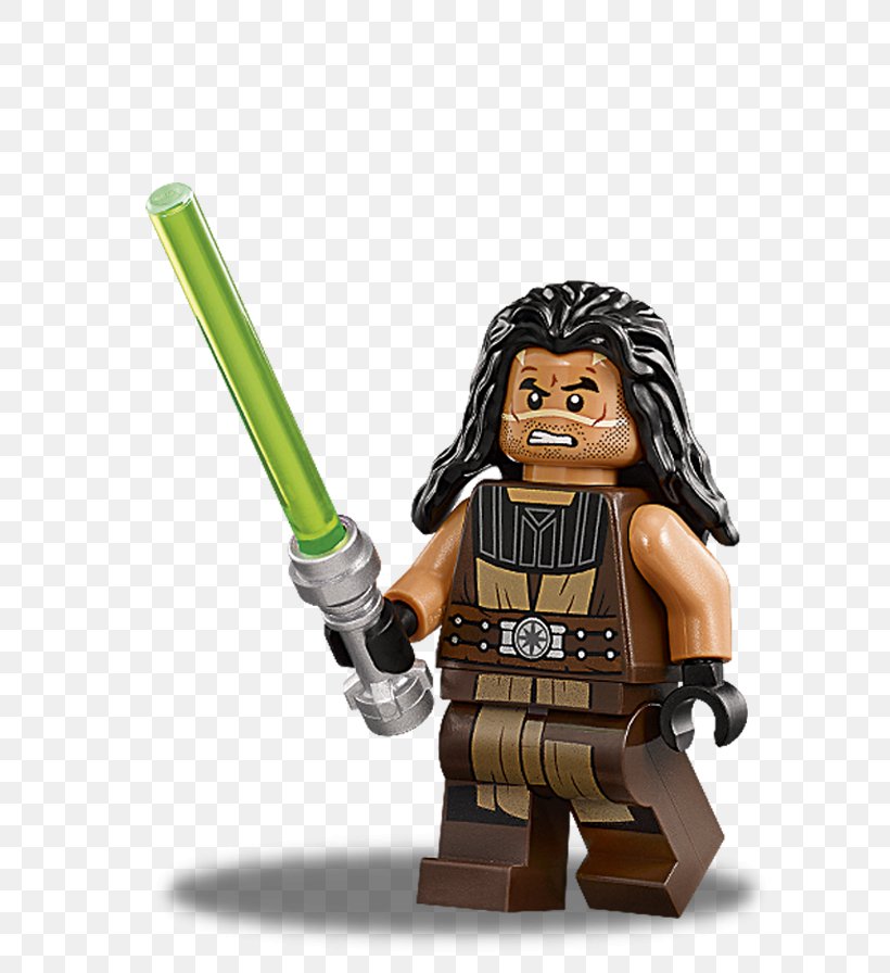 Lego Star Wars Toy Clone Trooper Lego Minifigure, PNG, 672x896px, Lego, Atrt, Clone Trooper, Figurine, Jedi Download Free
