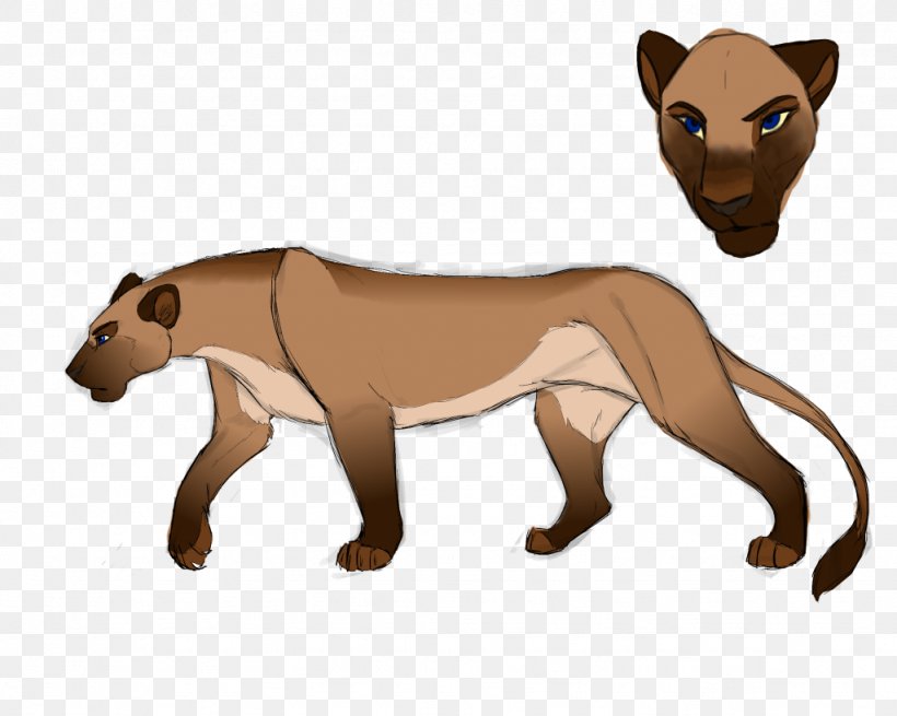 Lion Cat Leopard Mammal Carnivora, PNG, 1024x819px, Lion, Animal, Animal Figure, Big Cat, Big Cats Download Free
