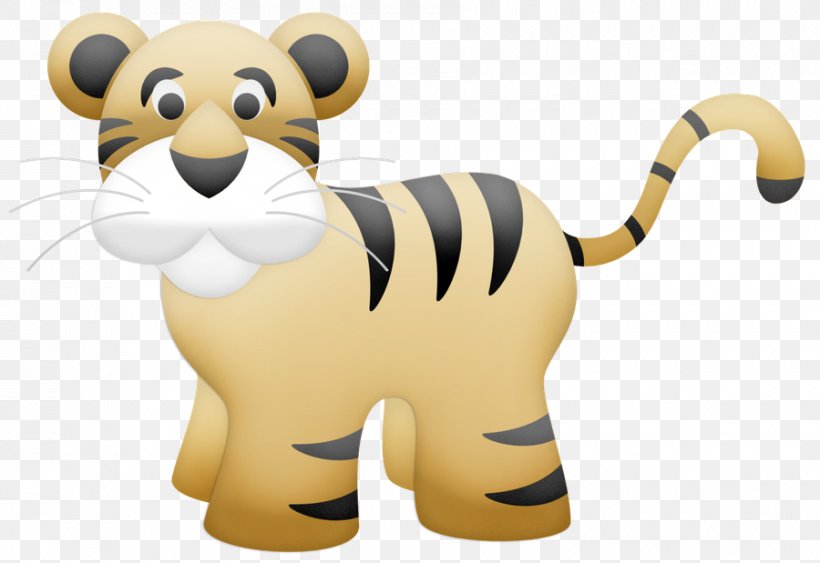 Lion Tiger HTML Clip Art, PNG, 900x619px, Lion, Animal, Animal Figure, Big Cats, Carnivoran Download Free