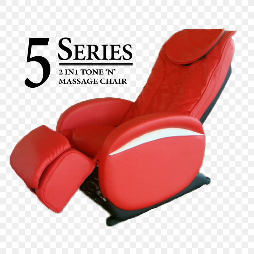 Massage Chair Pedicure Seat, PNG, 1111x1112px, Massage Chair, Car, Car Seat, Car Seat Cover, Chair Download Free