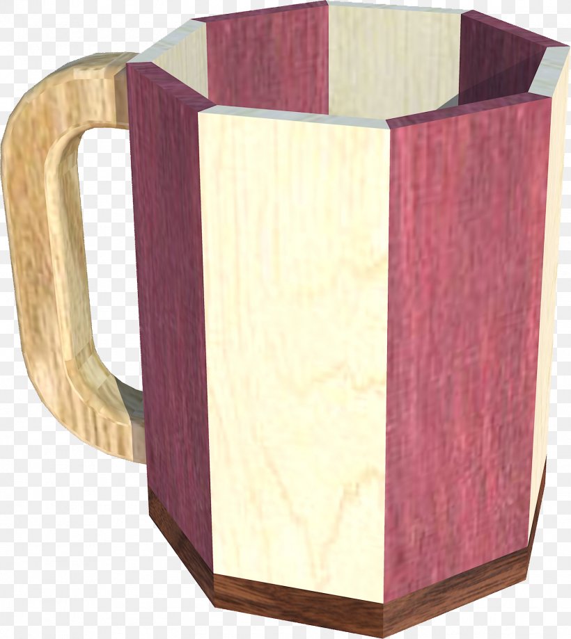 Mug Wood Tea Tankard Spalting, PNG, 1553x1741px, Mug, Boxelder Maple, Cup, Drink, Drinking Download Free