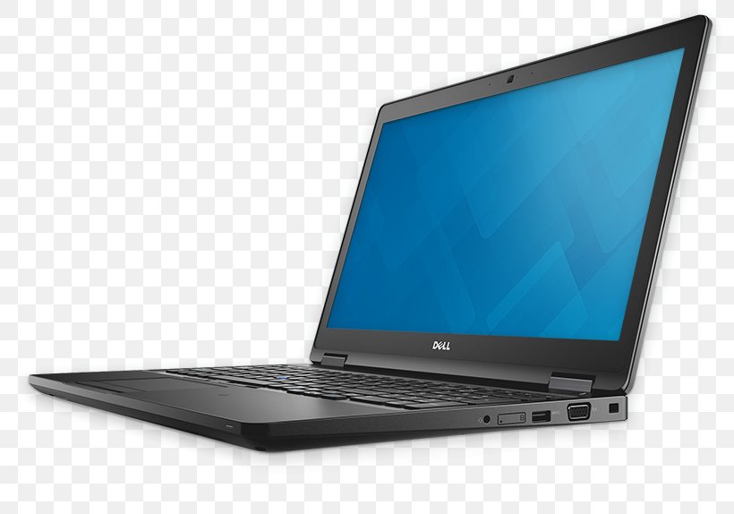 Netbook Laptop Dell Precision Computer Hardware, PNG, 800x574px, Netbook, Central Processing Unit, Computer, Computer Hardware, Computer Monitor Accessory Download Free
