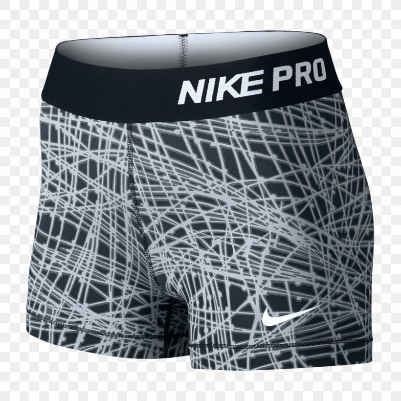 Nike Running Shorts Gym Shorts Pants, PNG, 960x960px, Watercolor, Cartoon, Flower, Frame, Heart Download Free