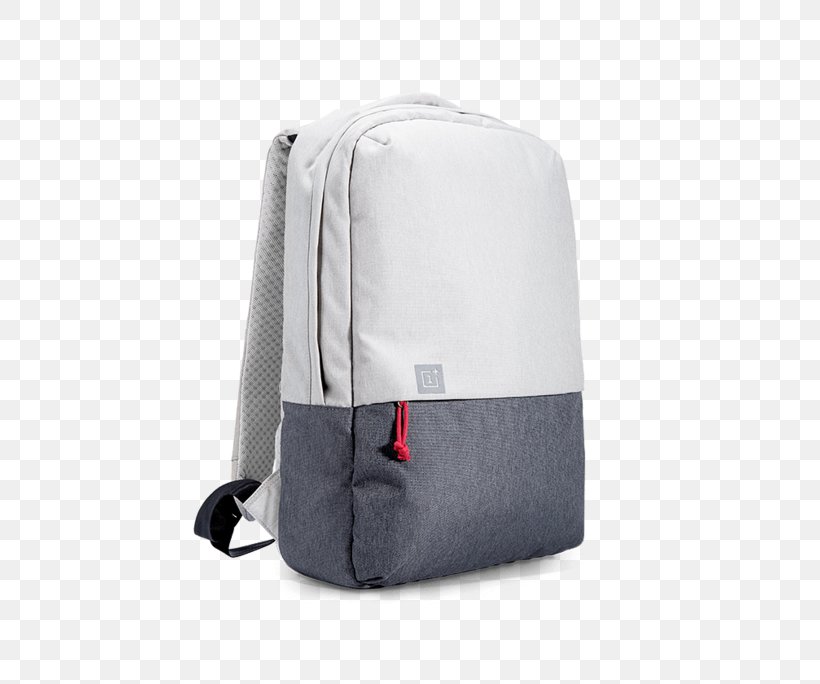 OnePlus 3T OnePlus 5 Backpack Bag, PNG, 684x684px, Oneplus 3t, Backpack, Bag, Black, Handbag Download Free